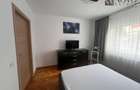 2 Camere | Turda | Renovat | Balcon - 8