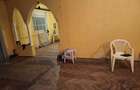 Apartament Piata Unirii (cartierul Evreiesc), terasa 50mp la 188.000 eur, necesita renovari - 2