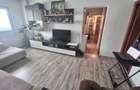 Apartament 3 camere Bd. Chisinau / Bd. Basarabia an 1986 | Etaj intermediar - 5