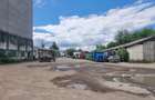 Teren de vanzare central, 18000 mp, acces asfaltat intravilan