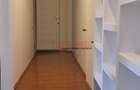 Calea Calarasilor - Traian vanzare apartament 4 camere - 9