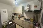Apartament de 3 camere -Calea Plevnei/3-Room Apartment- Calea Plevnei - 6