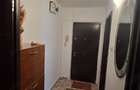 Inchiriere Apartament 2 canere,Craiova,Cartier Craiovita Noua - 5