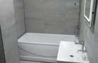inchiriez 2 camere alezzi - 6