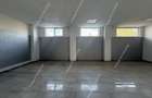 Spatiu comercial 485 mp | Stradal | ISU | 3 intrari | L Rebreanu - 10