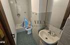 Apartament 3 camere, Cornisa, AC - 8