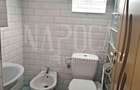 Apartament 4 camere de vanzare in Baciu - 7