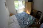 3 CAMERE DE VANZARE | MANASTURStr.Mehedinti | Etaj 3/4 - 2