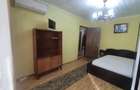 Garsoniera de vanzare, Mioveni , zona M uri,M7, Bd Dacia,ia, Arges