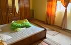 Proprietar vand casa in Chizatau
