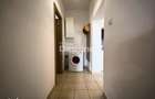 Apartament 2 camere 47 mp mobilat utilat etaj intermediar - 10