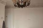 Ultracentral Ploiesti apt 2 camere
