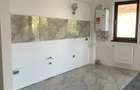 Apartament in bloc nou-2camere 63mp UTILI zona metrou jiului - 6