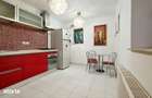Inchiriere apartament 3 camere Calea Calarasilor Delea Noua - 8