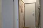 Apartament 3 camere, et 2, Cladirea Stela, str. N.Balcescu, Galati - 5