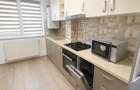 Apartament 2 camere, decomandat, spatios, mobilat, utilat, parcare! - 4