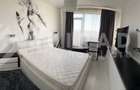 Casa tip duplex, complet dotata, garaj, curte- Panoramic, Faget