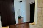 Apartament cu 3 camere decomandat în Crângași - 7