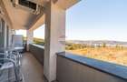Apartament cu 1.5 camere de vanzare, 40 mp + terasa 12mp, Parcare
