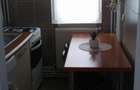 Inchiriez apartament doua camere neacsu - 2