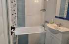 Apartament centru, 4 camere, 2 bai,etaj 2 - 1
