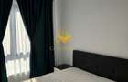 2 camere decomandate, balcon, parcare, Iulius Mall, Fsega, Park Lake - 2