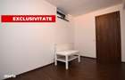 Inchiriere Apartament 3 Camere Baba Novac Parc Ior- Str. Rasovita - 1