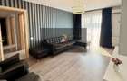 Prima Nufarul, 2 camere, 54 mp utili, bloc nou, lift - 2