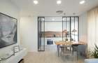 Apartament 3 camere | HERCESA VIVENDA PRIME - 10