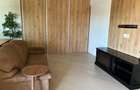 Închiriere Apartament 3 camere în Delta City cu Centrala si Parcare - 3