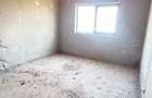 ZONA CASTEL TRANSILVANIA -str. VRANCEI -casa parter la rosu cu teren 1678mp! - 17