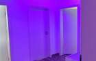 Apartament 2 camere | Compartimentare flexibila | Boxa + parcare - 10