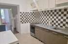 Apartament central Baile Neptun