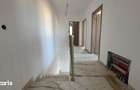 COMISION 0% | Duplex | 93 mp utili | 4 Camere | Sacalaz | - 7