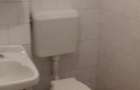 Proprietar, inchiriez ap.3 camere decomandat, Complex Studentesc Timisoara - 9