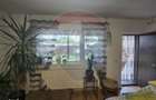 De vanzare Casa / Duplex - 10