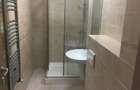 Apartament 3 camere I Mobilat I Uptown Residence - 4
