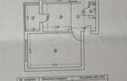 POARTA 6 -POLAR -2 CAMERE DECOMANDAT + 2 BALCOANE - 83000 E