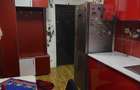 Apartament 2 camere, 52 mp, mobilat Str. Oituz Petrosani - 8