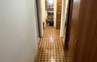 Apartament de vanzare - 1