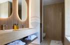 Vila premium cu 4 camere in ansamblu premium, cu piscina, in Corbeanca - 19