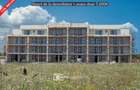 ✅La mare: Apartament 2 camere · încălzire pardoseală | Bloc cu piscină - 1