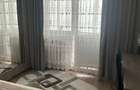Apartament 2 camere, Centrul Nou, Bra?ov - 1