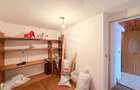 Casa de Vanzare | Sos.Alexandriei | Sos.Bucuresti-Magurel... - 1