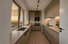 Penthouse cu terasa de 55 mp si vedere panoramica | Com