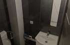 Apartament decomandat cu 3 camere de inchiriat