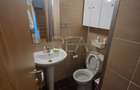 3 camere duplex Tei, centrala, parcare, an 2009, 97 mp, box - 13