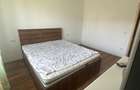 Apartament cu 2 camere în Tractorul - 7