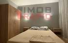Apartament de inchiriat, 4 camere, decomandat, 80 mp, zona BIG. - 7
