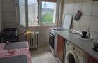 De inchiriat apartament 2 camere in Drumul Taberei - 7